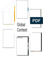 Ib Global Context