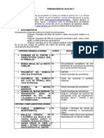 Preinscripció 2016-2017 PDF