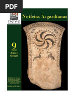 Na 9 2015 Dossie Ritos e Crencas Nordica