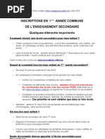 Download plate forme contre lchec scolaire  propos du dcret inscription by lawman69 SN30123497 doc pdf