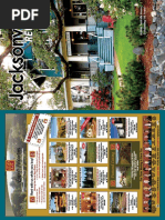 Download March 2016 Jacksonville Review by The Jacksonville Review SN301235939 doc pdf