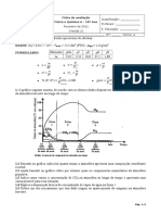 teste3-10ano-2010-11-versao2