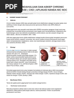 Download Askep Chronic Kidney Disease Ckd Aplikasi Nanda Nic Noc by PoetraPunkZither SN301238914 doc pdf