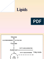 Curs2 Lipids 2016