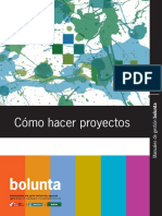 libro como hacer proyectos.pdf