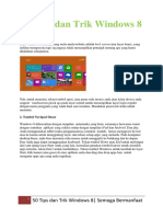 50tipsdantrikwindows8-131108202145-phpapp02