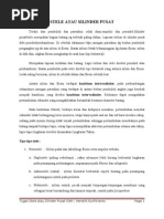 Download Stele Atau Silinder Pusat by Hendrik_Nurfitrianto SN30124119 doc pdf