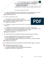 11jund PDF