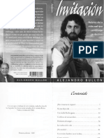 Bullon Alejandro - Invitacion PDF