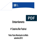 AcervA-Catarinense-Embarrilamento.pdf