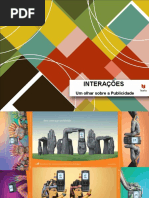 publicidade leya ppt bom.ppt