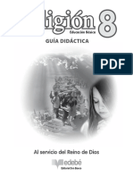 8-guc3ada-didc3a1ctica-8c2b0bc3a1sico.pdf