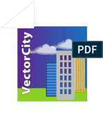 Vectorcity 2