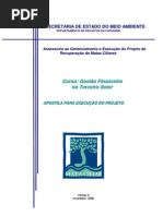 Apostila Adm Financ SMA FIA-USP