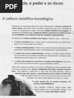 Ciência_Poder_Riscos_Bloco II