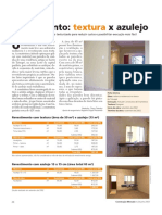 ORÇAMENTO REAL - Acabamento textura x azulejo.pdf