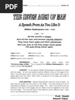 Download Final Poetry by mirshakil SN3012604 doc pdf