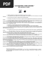 Get Samuel smiles self help pdf For Free