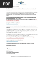 Discontinued Lists With Letter - February 2016 | PDF | Artiste ...