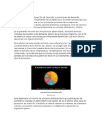 Resumen Ejecutivo-Trabajo Final Forecasting