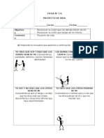 FICHA N º 14