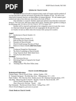 Download Church Growth Bookpdf by bright williamsn SN301272047 doc pdf