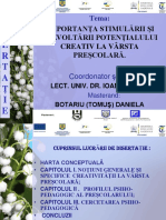 DISERTATIE-2014- PPT BOTARIU.pdf