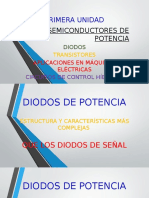 Epa U1 - Diodos Alumnos