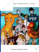 cuentos para liberar el alma - el ascensor.pdf