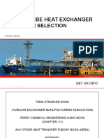 Shellandtubeheatexchangersdesign 150526020323 Lva1 App6891