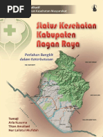 Download Seri Studi Kualitatif IPKM Status Kesehatan Kabupaten Nagan Raya Perlahan Bangkit dalam Keterbatasan by Agung Dwi Laksono SN301284885 doc pdf
