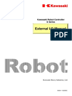90204-1023DEC - External IO Manual (E Series)