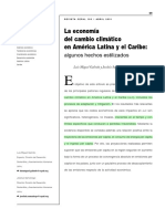 cambio climatico.pdf