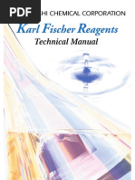 Download KF Reagents Technical Manual_E by voducdoanh SN30129075 doc pdf