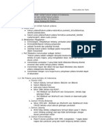 Download Hukum Pidana Dan Tipikor by Masyita Winastuti SN30129810 doc pdf