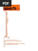 A fuego lento iii adobe dreamweaver cs4 for mac