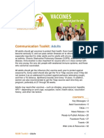 Communication Toolkit Adults.pdf