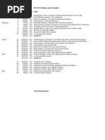 Heat Transfer Solutions Manual