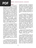 Direito Ambiental - Resumo - Ok