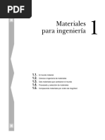 introduccion tecnologia industrial