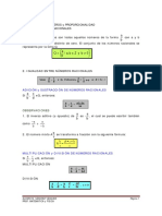 Numerosracionales