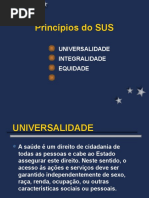 Normas Operacionais 91 92 93 96 2001 2002