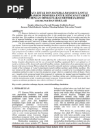 Download 5_Perbaikan-tata-letak-dan-MH_-Sucipto-dkkpdf by KhairolMizan SN301322699 doc pdf