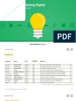 Cases de Marketing Digital