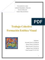 Estetica Trabajo Colectivo FINAL