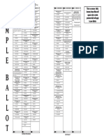 Lee Pri 2016R PDF