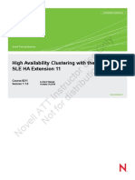 Inst 9211 Lec - Manual PDF