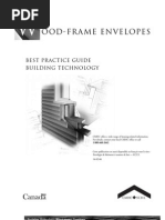 Download Frame Envelope by infoaddict101 SN30132545 doc pdf