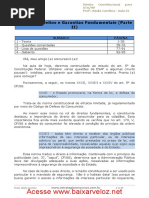 Aula 01 - Direito Constitucional.Text.Marked.pdf