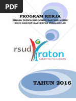 Download Program Kerja Penunjang 2016 by Satria Item SN301328107 doc pdf